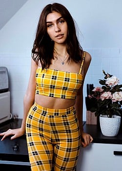 Ana Lisa Kohler